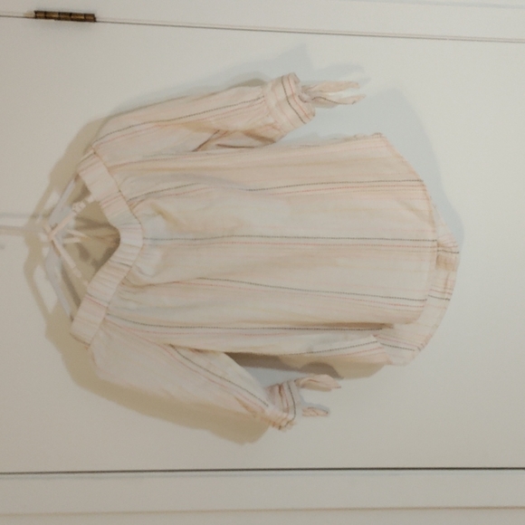 Summer too - Picture 3 of 3